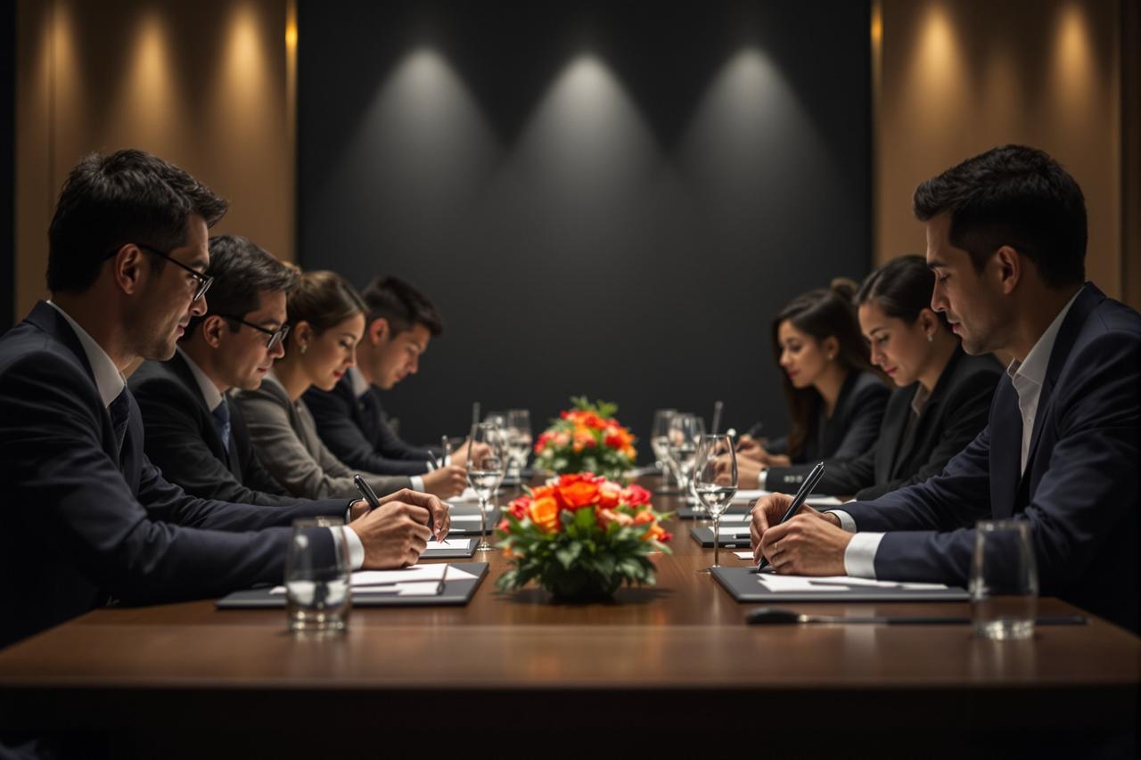 九色视频与Netflix达成战略合作，多部精品剧集将登陆全球平台